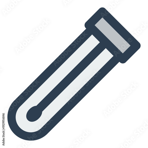 swab test icon