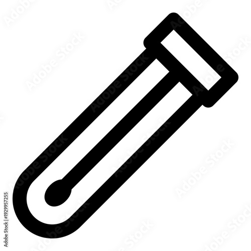 swab test icon