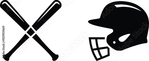 Bathroom objects faucet shower towel soap dispenser lotion container for hygiene and personal care