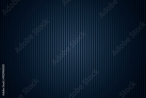 Dark abstract background with glowing straight lines decoration. Minimalist design with modern and futuristic line design for cover, brochure, card, certificate, and presentation. VOL. 3