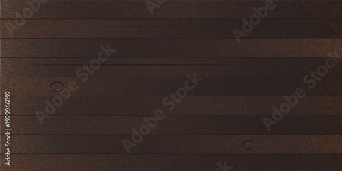 wood desk plank to use as background or texture