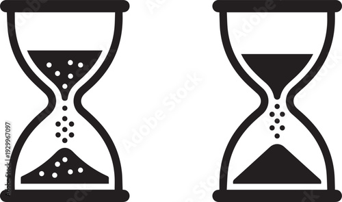 A simple vector file graphic with the text 'vector file' in a clean, sans-serif font on a white background.