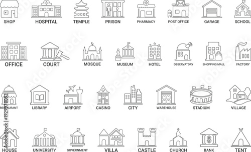 Black history vibes t shirt design, black t shirt design