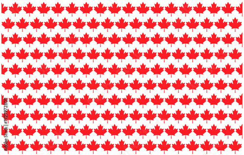 maple leaf pater background image, maple leaf wallpaper image