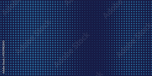 halfton pattern dot background texture overlay grunge distress linear vector.illustration eps 10