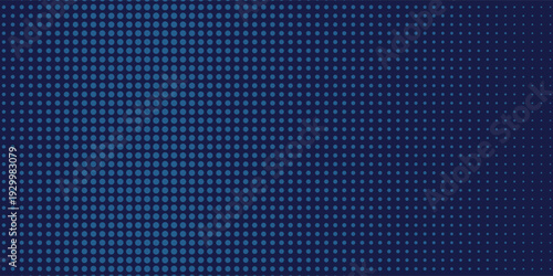 halfton pattern dot background texture overlay grunge distress linear vector.illustration eps 10