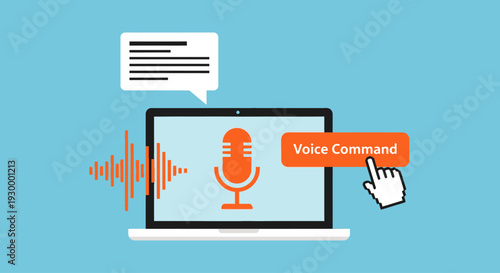 Camping illustration with 404 error message in a circular frame, featuring tents and trees at dusk