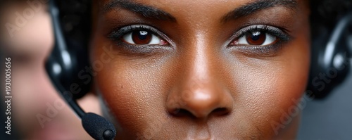 Cross-cultural teams collaborating with instant translation tools in modern offices