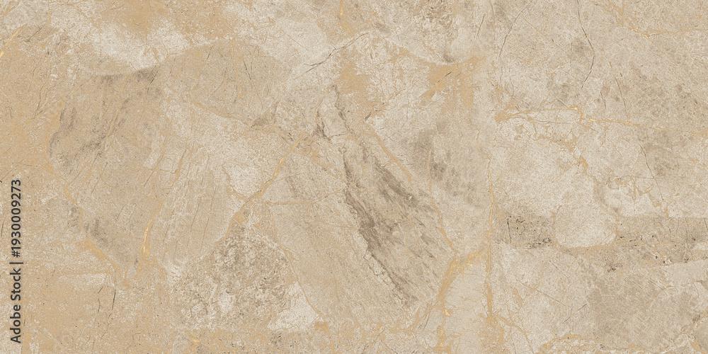 Obraz premium 2637839397