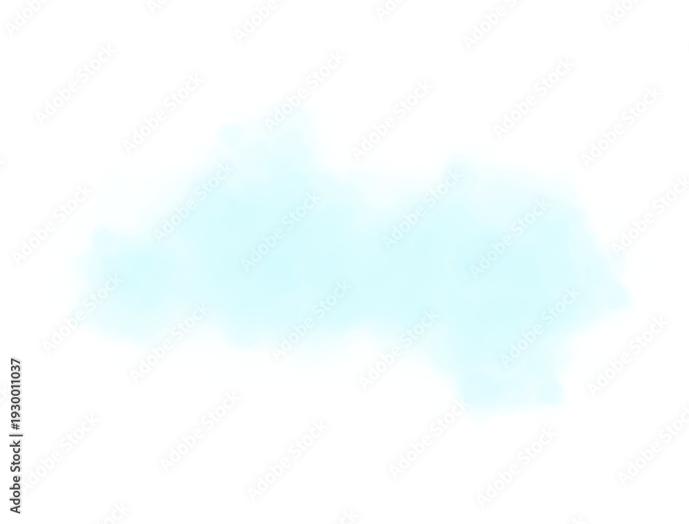 Obraz premium cloud icon