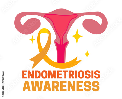 endometriosis awareness month for better health
