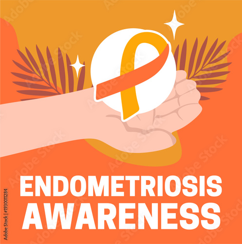 endometriosis awareness month for better health