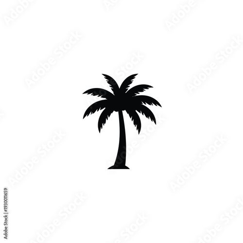 Hands tatting a snowflake ornament with shuttle and thread