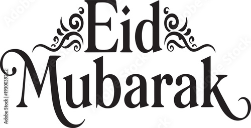 Minimalist icon representing a vector file format placeholder isolated on white background