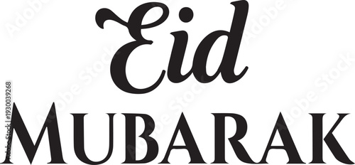 Minimalist placeholder image labeled as vector file isolated on white background