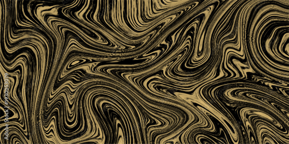 Obraz premium 4171Abstract background of colorful liquid liner. Abstract texture of liquid blue and black are light pattern with the gradient is the with floor wall metal texture soft tech diagonal.
