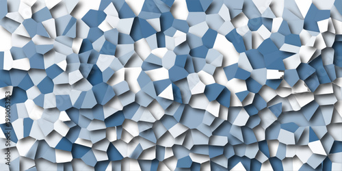 4177fluid art background. Liquid abstract pattern with UFO green. Marble texture of liquid surface. Fluid art. Abstract flow of liquid paints in mix	
