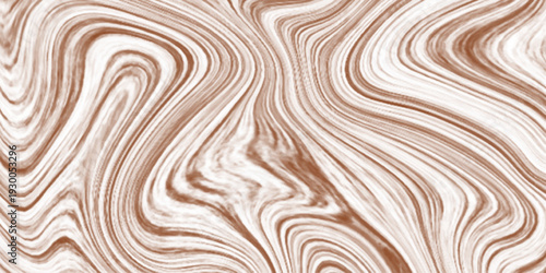 4181Abstract background of colorful liquid liner. Abstract texture of liquid blue and black are light pattern with the gradient is the with floor wall metal texture soft tech diagonal.