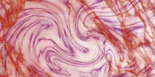 4190maebal Detailed structure of abstract marble black and white(gray).White marble texture for background or tiles floor decorative design.