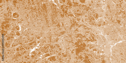 4191maebal Detailed structure of abstract marble black and white(gray).White marble texture for background or tiles floor decorative design.