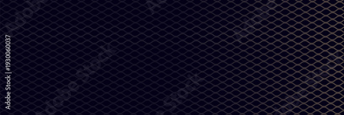 Mesh texture for fishing nets. Seamless pattern for sportswear or soccer goal, volleyball net, basketball hoop, hockey, athletics. Abstract net background for sports