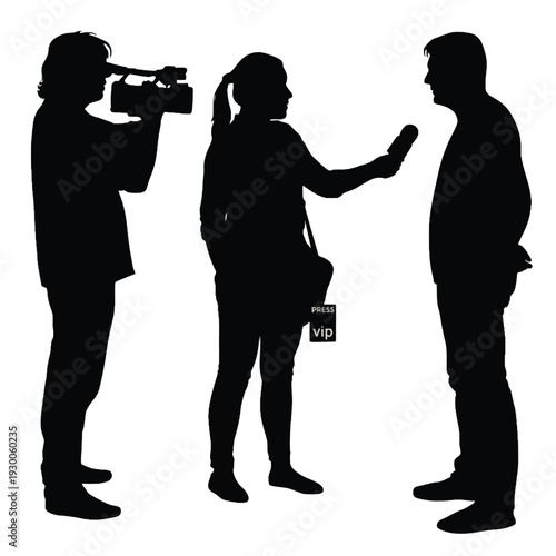 weight lifting men silhouette vector, male athlete strength training, bodybuilding and fitness illustration