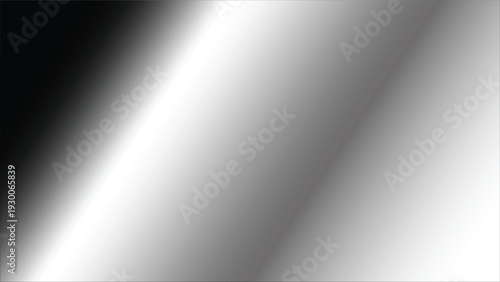 Abstract diagonal gradient overlay with bright transparent sweep and soft blur, created for smooth background blending, gentle light motion, and modern minimal graphic layouts.