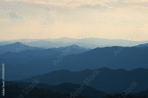 Korea