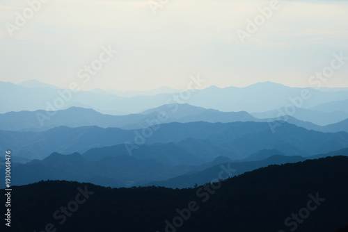 Korea