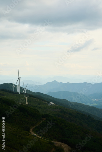 Korea