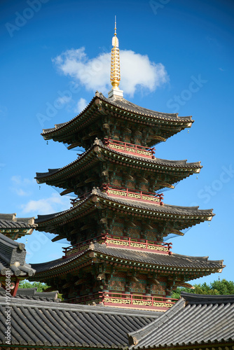 Korea