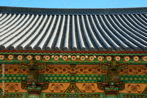 Korea