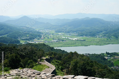 Korea