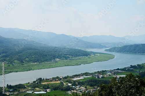 Korea