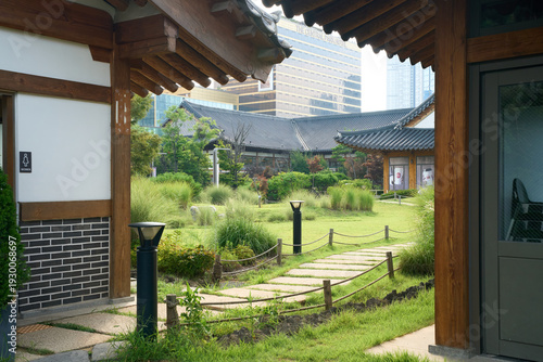 Korea