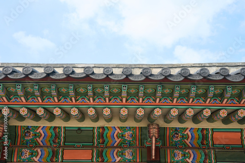 Korea