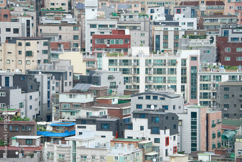 Korea