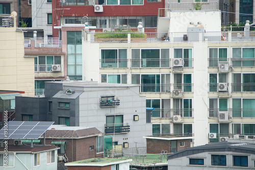 Korea