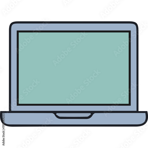 Office Supplies for Maximum Productivity