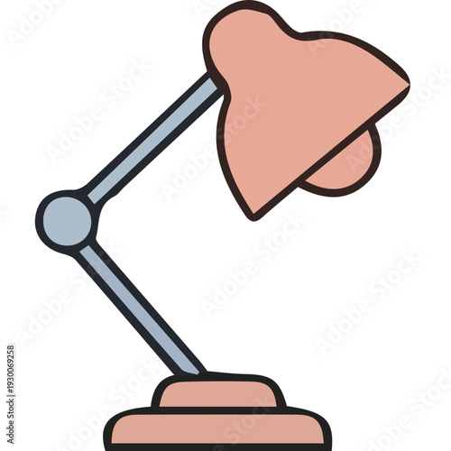 Office Supplies for Maximum Productivity