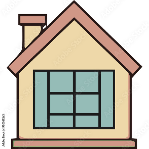 Office Supplies for Maximum Productivity