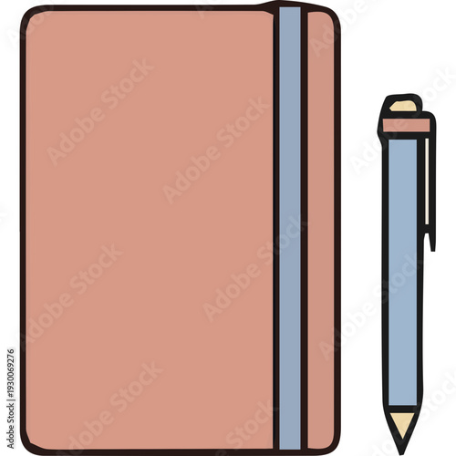 Office Supplies for Maximum Productivity