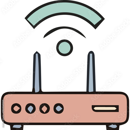 Office Supplies for Maximum Productivity