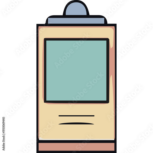 Office Supplies for Maximum Productivity