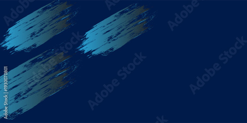 light grunge Dots halftone white and blue color pattern gradient grunge texture background. Dots pop art comics sport style vector illustration. eps 10