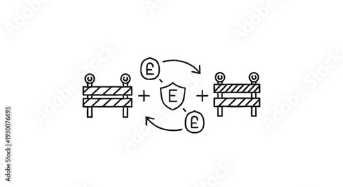 Financial Security and Protection of Business Assets.
