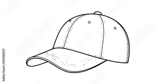 Golden Whisk in Motion - Dynamic Illustration Representing Mixing and Culinary Creativity