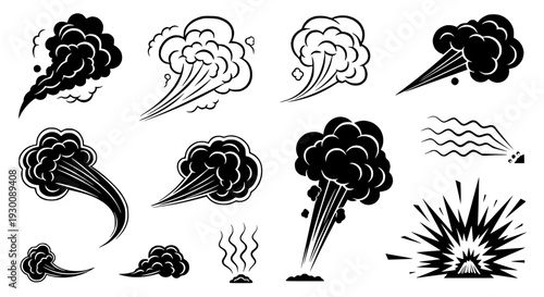 Simple and elegant stainless steel kitchen whisk, isolated on white background, for baking and cooking.