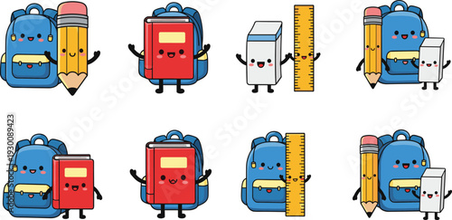 Please provide the sentences and tags so I can create the image name