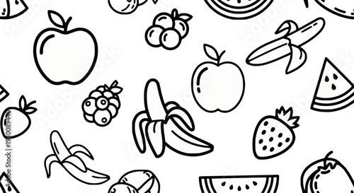 A single, gleaming stainless steel whisk photographed in isolation on a crisp white background.